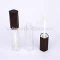 Star Shape Empty Lipgloss Containers With Applicator